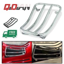 For 2017-2020 Vespa Sprint 150