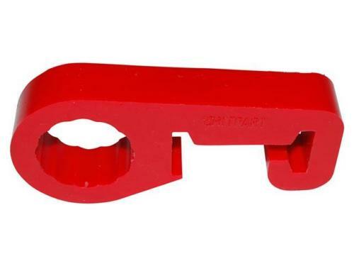 Quick release lift jack - quick,
