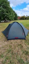 HILLEBERG ROGEN 2
