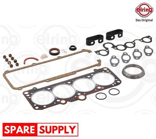 Gasket set cylinder - cylinder, for