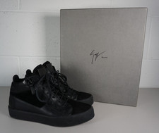 Mens Giuseppe Zanotti Kriss