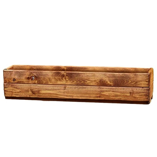 Piece large plant - 1,