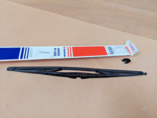 Suzuki Genuine Cappuccino SX