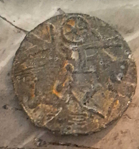 Roman imperial - (235–476, ad)