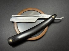 Very Old 6/8” Frederick