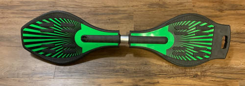 Ripstick rip stick caster - ripstick,