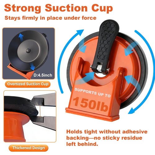Laminate flooring repair tool - flooring,