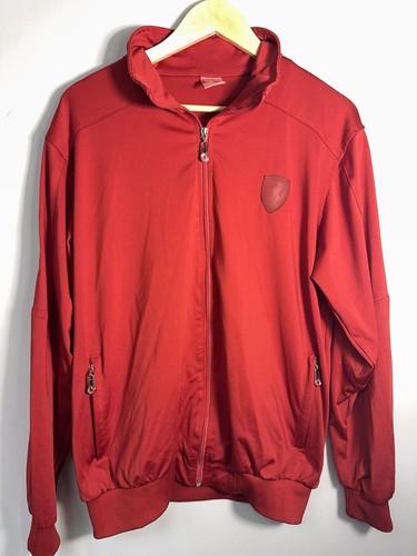 Vintage ferrari michael - vintage,