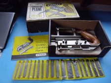 Stanley No.13-050 Combination