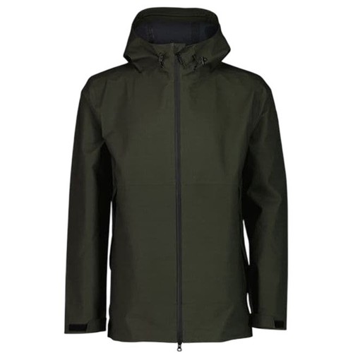 Swanndri swanson men - swanson, men's