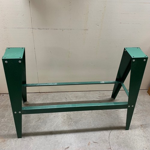 Central machinery t34706 12x36 - t34706,