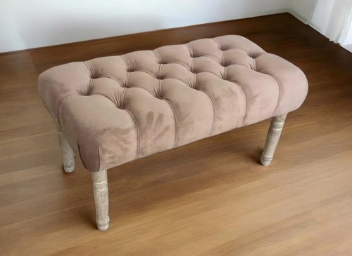 Window seat bench - window,