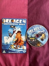 Ice Age 4 - Continental Drift