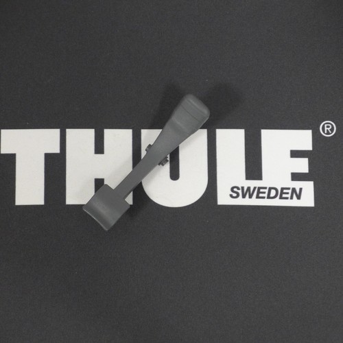 Thule release lever for rear - for,