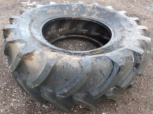 480 70r28 firestone - firestone, performer