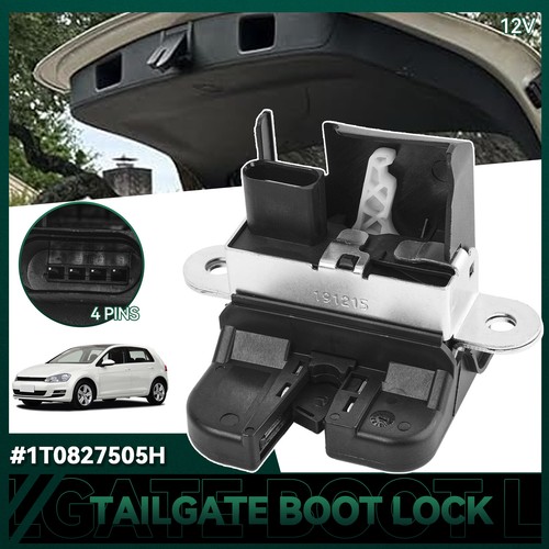 For seat altea - for, mk6