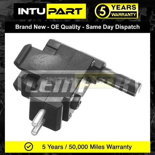 Fits mercedes 190 saloon - fits,