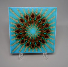 Beautiful Decorative Reclaimed