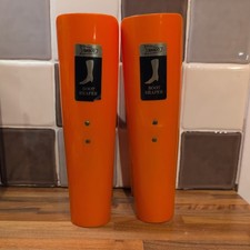 VINTAGE DASCO BOOT SHAPERS