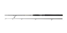 Penn Wrath II Spinning Rod 9ft
