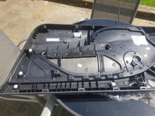 New unused BMW E46 M3 Coupe