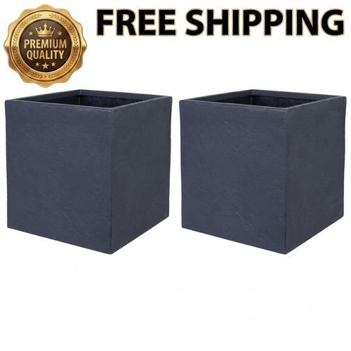 Pack large 58l square - 2,