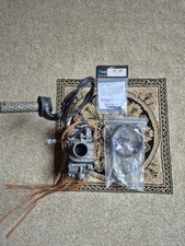 Yamaha wrf/yzf 400/426/450