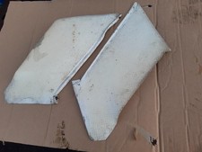 FORD   CORTINA MK1 SUPER GT C