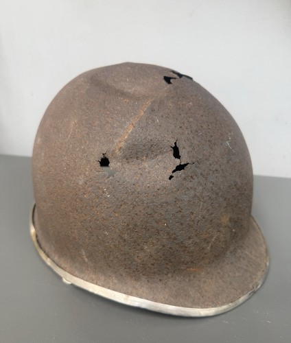 Relic ww2 front seam - relic,