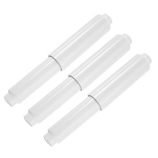 3Pcs Toilet Paper Holder