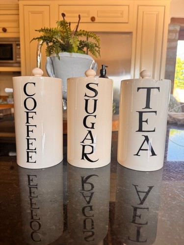 Emma bridgewater toast - bridgewater, &