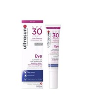 ULTRASUN High Sun Protection