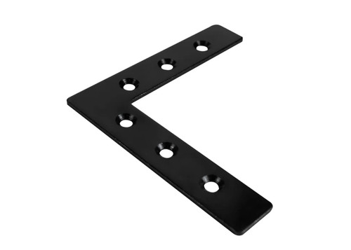 Angle brackets corner braces - angle,