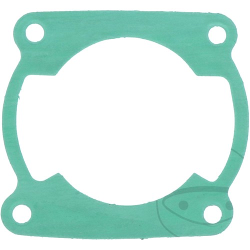 Athena cylinder base gasket - athena,