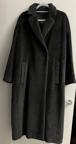 New max mara - max, long