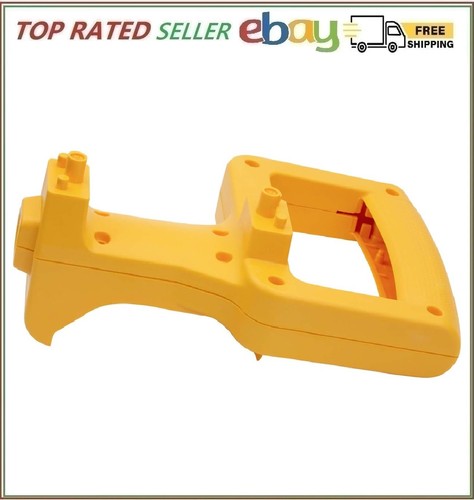 380452 miter saw parts for - 380452-00,