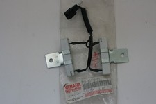 Resistance Resistor Assy Yamaha CR50Z 91-96 CT50S 93-95 MBK Booster 100 99-01