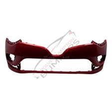 RENAULT CLIO 2016-on GENUINE