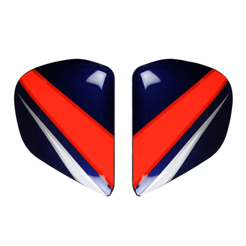 Arai vas type side - vas-v,