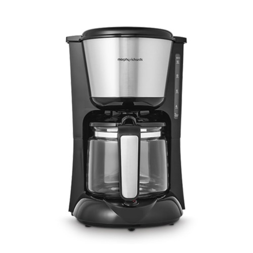 Morphy richards equip - richards, filter