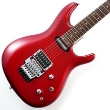 Ibanez JS240PS-CA Joe Satriani