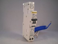Square D RCBO 32 Amp 30mA Type C 32A KQ SQOR Loadcentre Schneider KQE132C03