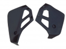 1989 Cagiva WMX 125 250