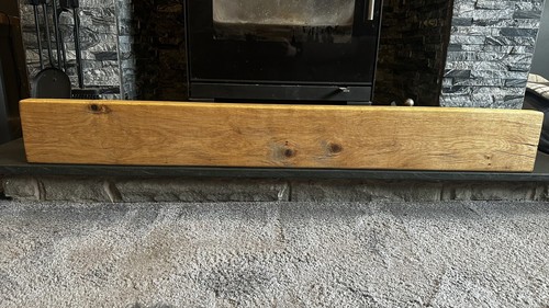 Hand crafted rustic - crafted, solid