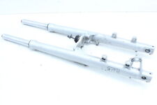 BMW R1100RS (259) fork