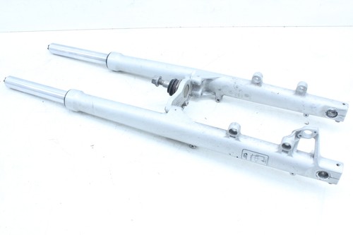 Bmw r1100rs fork - r1100rs, (259)