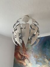 ikea ceiling light shade