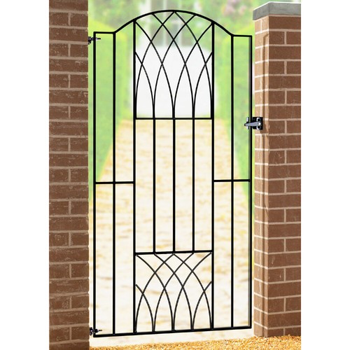Anavio modern tall metal - anavio,