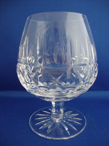 Waterford crystal kylemore cut - waterford,