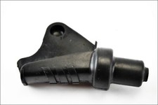 Clutch Cable Grommet Original